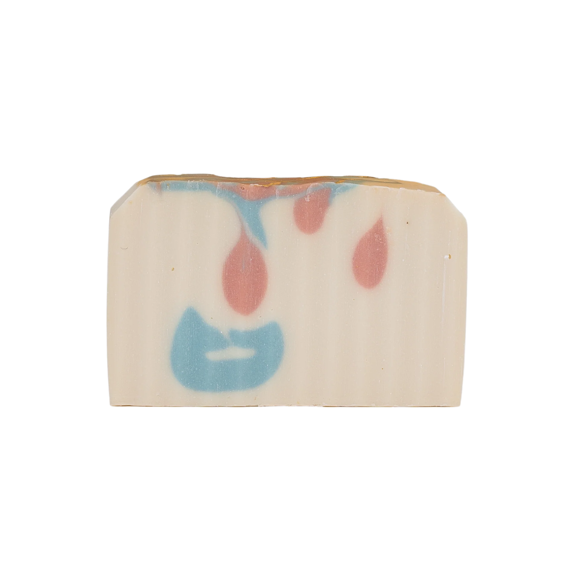 Sunkissed Getaway Shea Butter Soap - Image 8