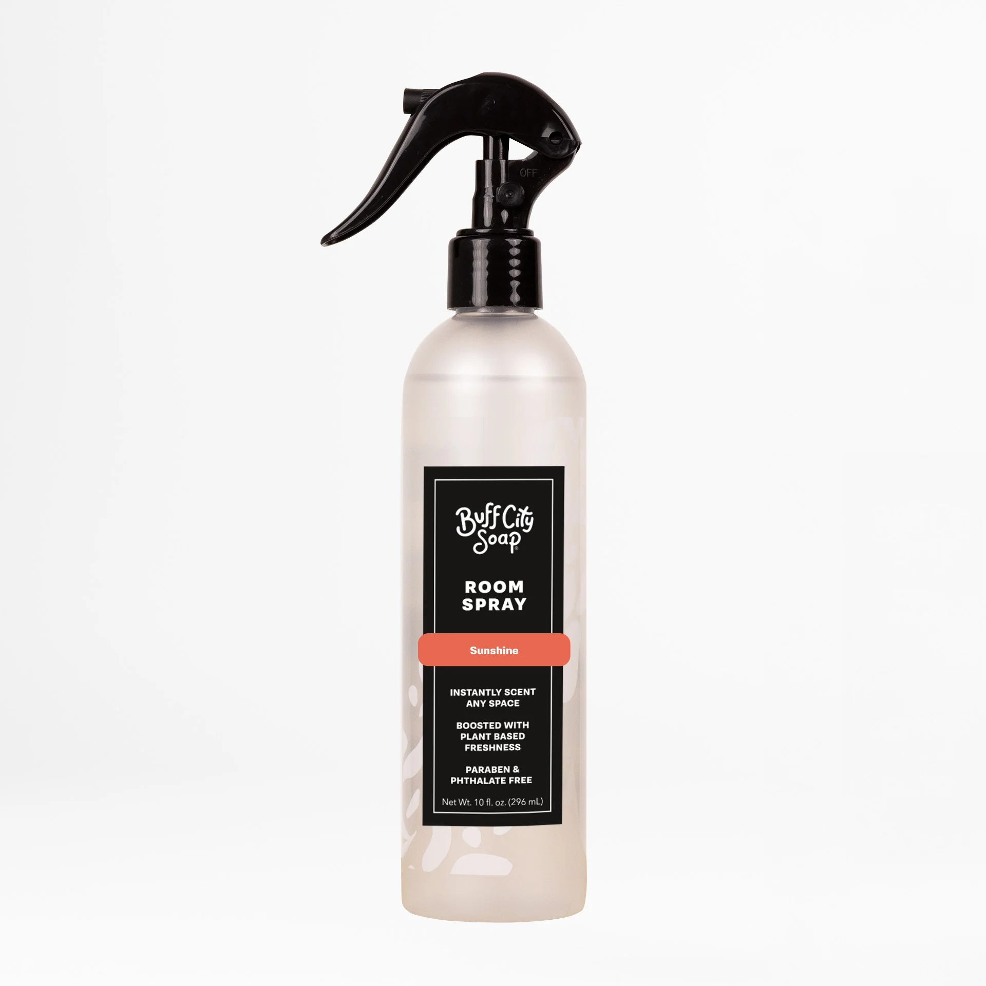 Sunshine Room Spray - Image 4