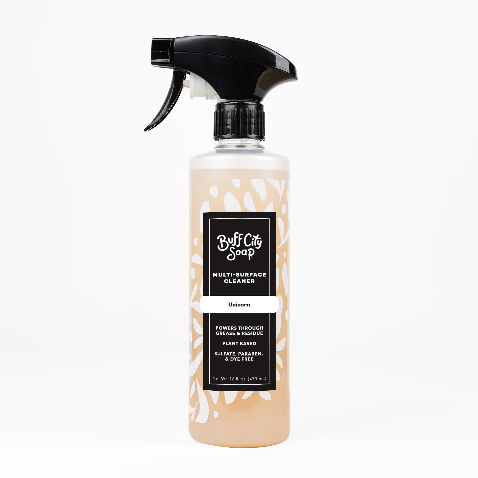 Unicorn Multi-Surface Cleaner - Image 3