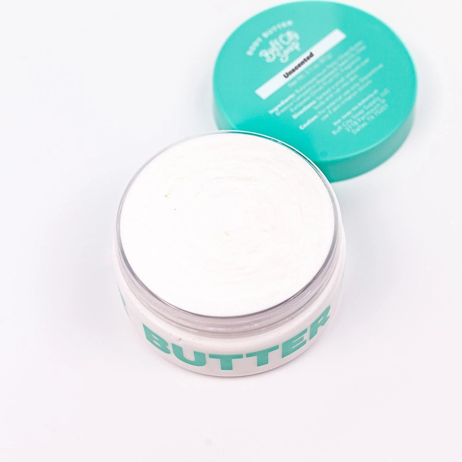 Unscented Body Butter - Image 7