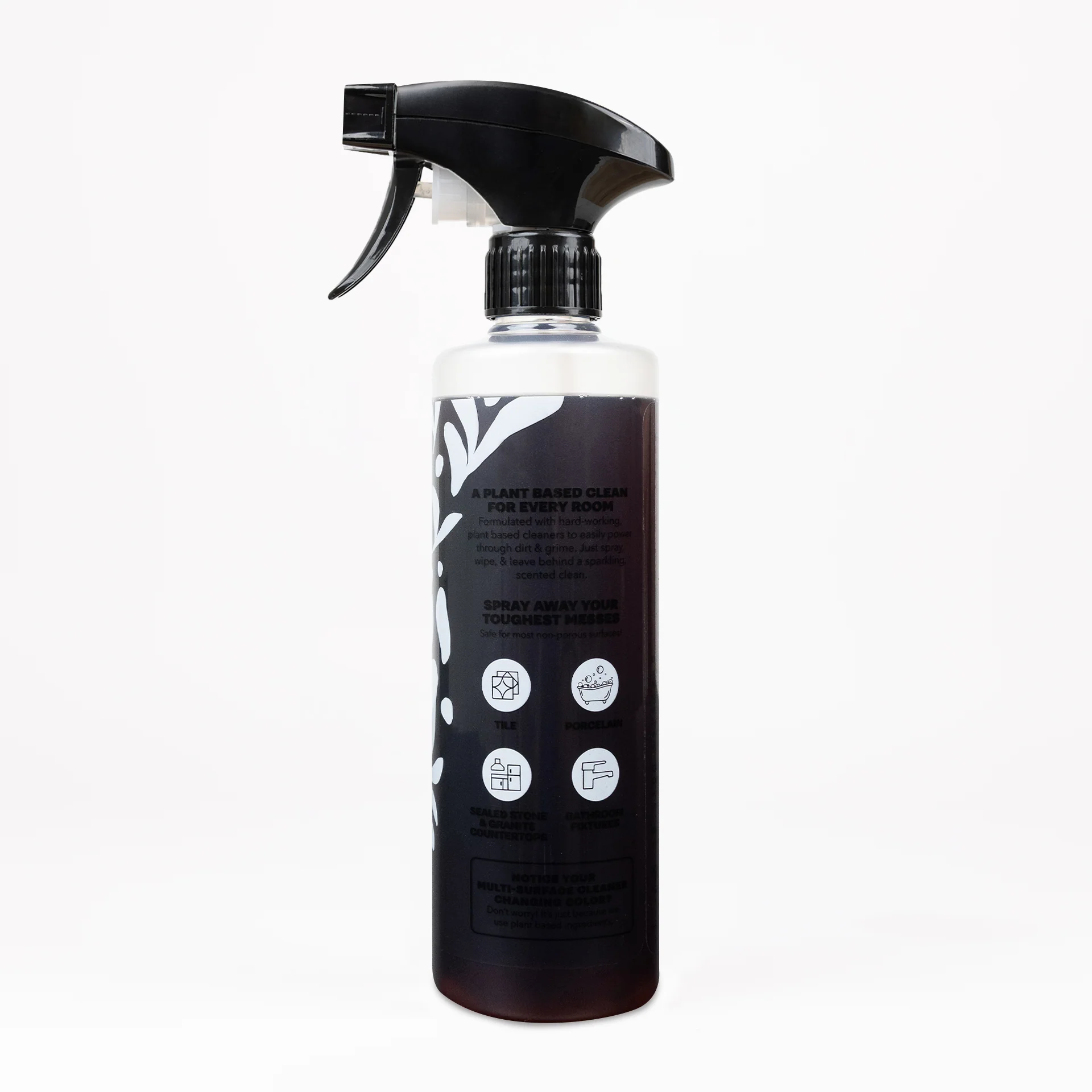Vanillow Multi-Surface Cleaner - Image 2