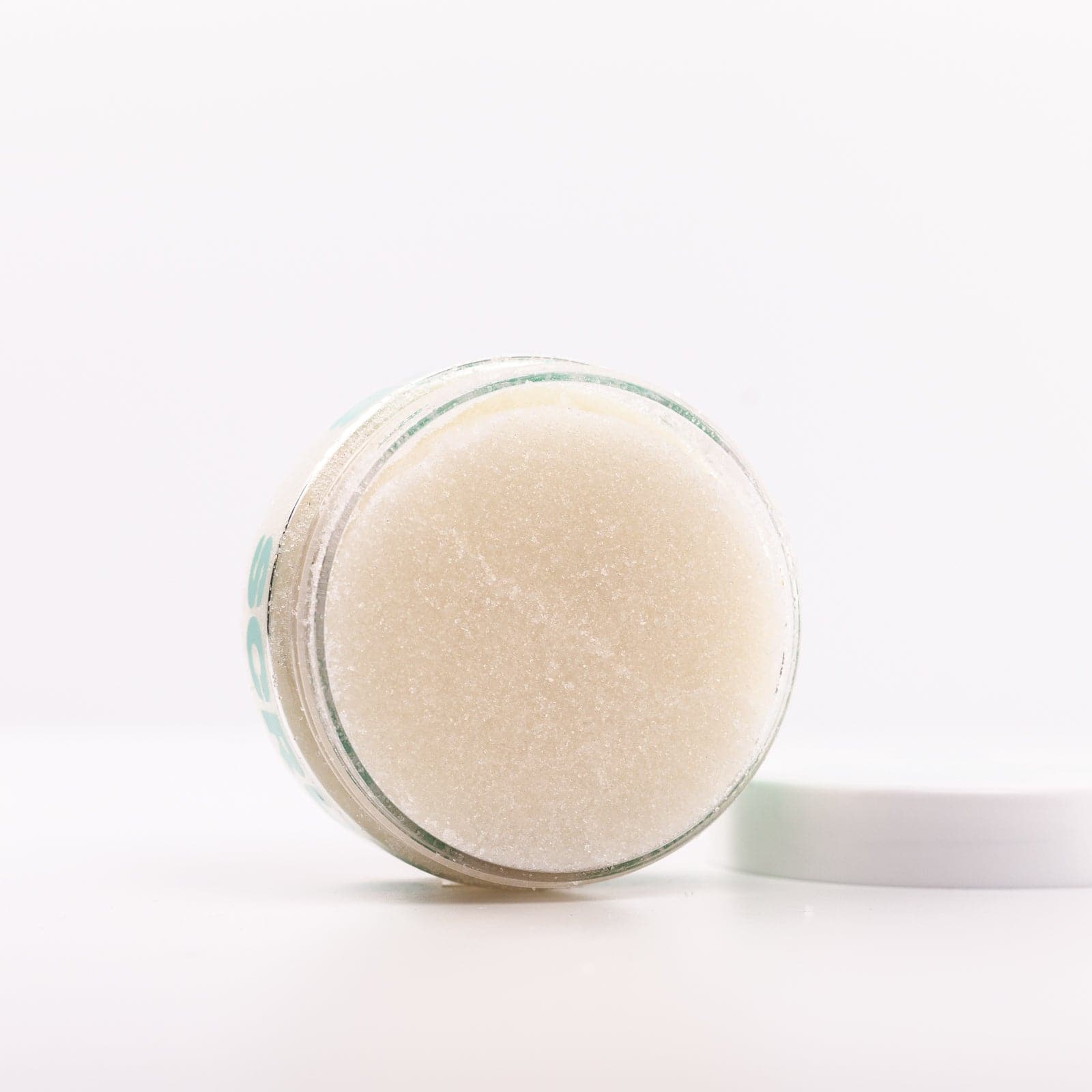 Pink Sugar Body Scrub - Image 3