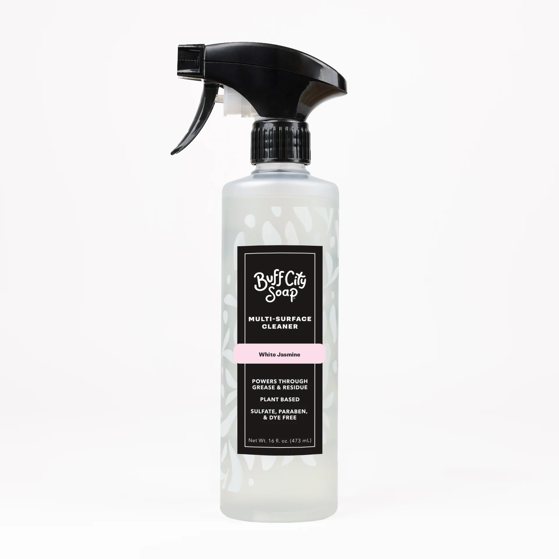 White Jasmine Multi-Surface Cleaner - Image 3